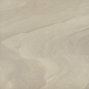 Плитка підлогова Rockstone Grys RECT MAT 59,8x59,8 код 7522 Ceramika Paradyz