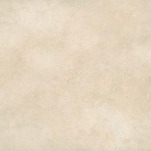 Плитка керамогранітна Spargo Cream 400x400 Ceramika Gres