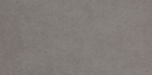 Плитка підлогова Intero RECT MAT 44,8x89,8 код 9574 Ceramika Paradyz