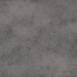 Плитка керамогранітна Spargo Graphite 400x400 Ceramika Gres