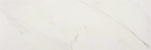 Плитка стінова Mariel White Glossy 200×600x9 Cersanit