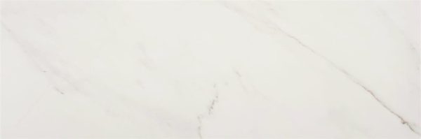 Плитка стінова Mariel White Glossy 200×600x9 Cersanit
