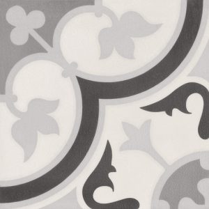 Плитка підлогова 1М2150 Marrakesh Мікс 18,6x18,6 код 0456 Голден Тайл