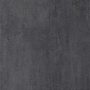 Плитка керамогранітна Indus Grafit 400x400 Ceramika Gres
