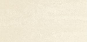 Плитка підлогова Doblo Bianco RECT POL 29,8x59,8 код 7584 Ceramika Paradyz