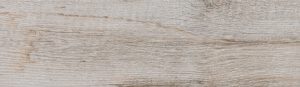 Плитка підлогова Tilia Desert 17,5x60x0,8 код 5694 Cerrad