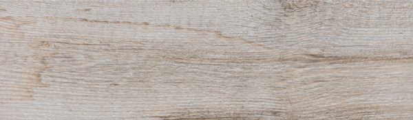 Плитка підлогова Tilia Desert 17,5x60x0,8 код 5694 Cerrad