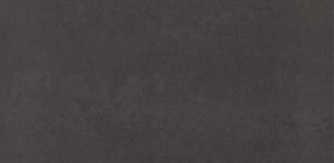 Плитка підлогова Doblo Nero RECT POL 29,8x59,8 код 8710 Ceramika Paradyz