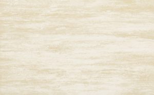 Плитка стінова Doppio Beige 25x40 код 2813 Ceramika Paradyz