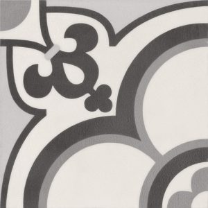 Плитка підлогова 1М2140 Marrakesh Мікс 18,6x18,6 код 6770 Голден Тайл