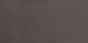 Плитка підлогова Intero Nero RECT MAT 29,8x59,8 код 6591 Ceramika Paradyz