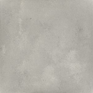 Плитка керамогранітна Naturstone Antracite RECT POL 598x598x10 Paradyz