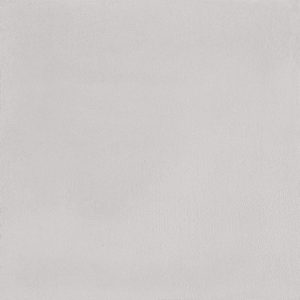 Плитка підлогова 1МG180 Marrakesh Світло-сірий 18,6x18,6 код 1508 Голден Тайл