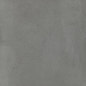 Плитка керамогранітна Naturstone Grafit RECT POL 598x598x10 Paradyz