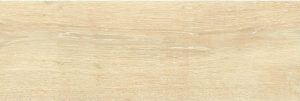 Плитка керамогранітна Ashwood Beige 200x600 Ceramika Gres