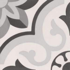 Плитка підлогова 1М2120 Marrakesh Мікс 18,6x18,6 код 6831 Голден Тайл