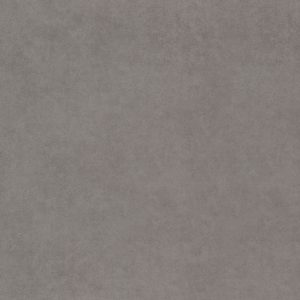 Плитка підлогова Intero Grys RECT MAT 59,8x59,8 код 1619 Ceramika Paradyz