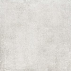 Плитка підлогова Montego Gris RECT 79,7x79,7x0,9 код 7742 Cerrad