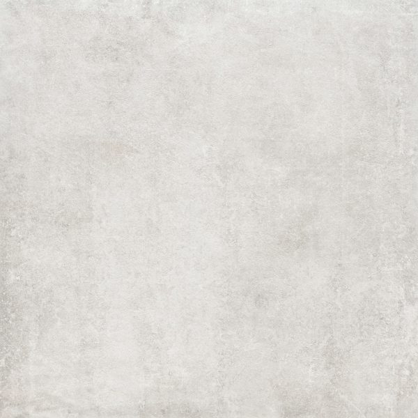 Плитка підлогова Montego Gris RECT 79,7x79,7x0,9 код 7742 Cerrad