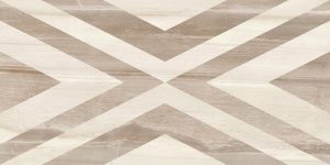 Декор 401421 Savoy Бежевий 30x60 код 4926 Голден Тайл