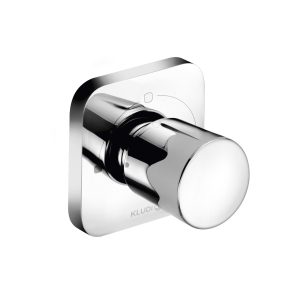 Вентиль KLUDI E2 (498470575), Kludi