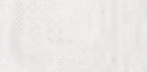 Декор Carly Patchwork 29,7x60 код 3430 Опочно