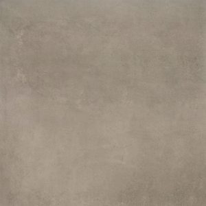 Плитка підлогова Lukka Dust RECT 79,7x79,7x0,9 код 2257 Cerrad