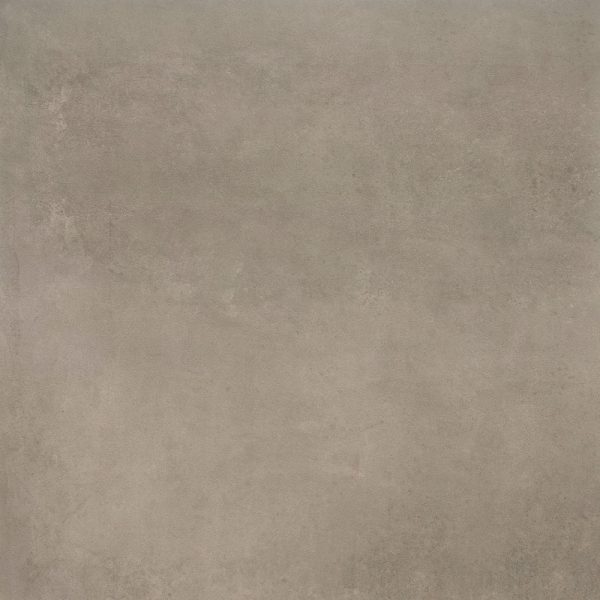 Плитка підлогова Lukka Dust RECT 79,7x79,7x0,9 код 2257 Cerrad