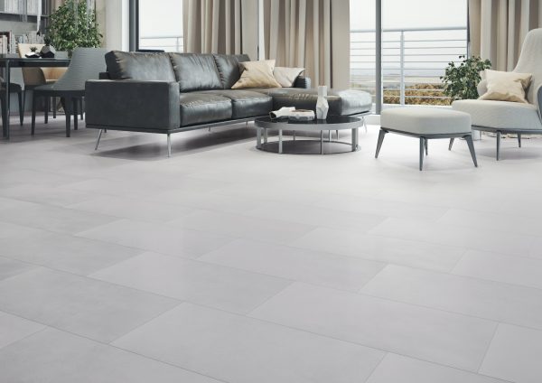 Плитка підлогова Batista Dust RECT 59,7x59,7x0,85 код 8640 Cerrad - Зображення 3
