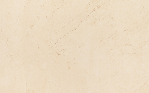 Плитка стінова Diana Beige 250x400x8 Cersanit