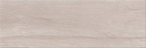 Плитка стінова Marble Room Cream 20x60 код 8177 Церсаніт