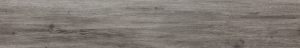 Плитка керамогранітна Woodmax Grafit RECT 193x1202x10 Cerrad