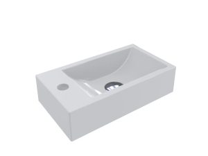 Умивальник FARO R MIRAGGIO