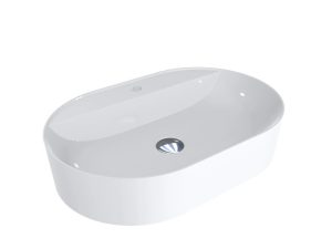 Умивальник FRANCE MIRAGGIO