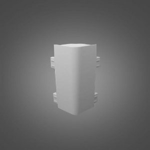 Куток панелі Argos WH, RADAWAY