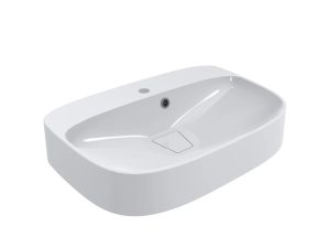 Умивальник LIFOU MIRAGGIO