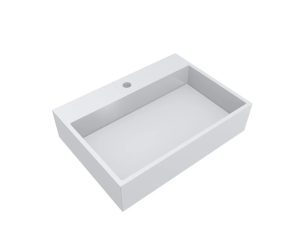 Умивальник MARES 600 MIRAGGIO