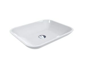 Умивальник MARTEEN MIRAGGIO