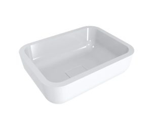 Умивальник MONACO 600С MIRAGGIO