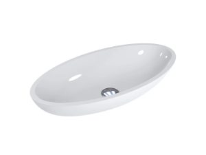 Умивальник NICE 600С MIRAGGIO