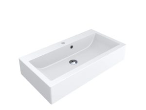 Умивальник OSKAR MIRAGGIO