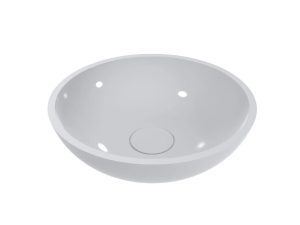 Умивальник PALERMO 500С MIRAGGIO