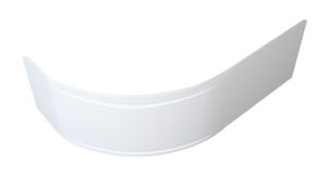 Панель до ванни права Мistra 150 P, RADAWAY