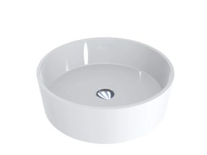 Умивальник SOFIA MIRAGGIO