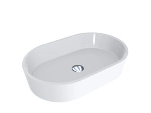 Умивальник SORRENTO MIRAGGIO