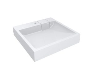 Умивальник TALLINN MIRAGGIO