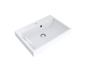 Умивальник VARNA 600 MIRAGGIO