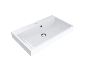 Умивальник VARNA 700 MIRAGGIO