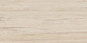 ALBA BEIGE 60X120 RECT.DARV1731