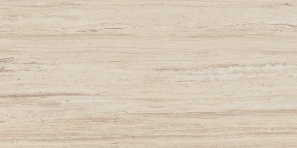 ALBA BEIGE 60X120 RECT.DARV1731